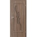 Porta Twist C1